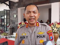 Ini 5 Tips Hindari Penipuan Vila Lewat Medsos yang Lagi Marak di Kota Batu