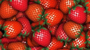 Bayangin kalau rumus trigonometri yang dulu bikin pusing di sekolah, ternyata bisa jadi lukisan digital yang indah banget. Kedengarannya mustahil? Tapi itulah yang dilakukan oleh Hamid Naderi Yeganeh, seniman sekaligus matematikawan asal Iran yang lagi viral di media sosial. Foto: Instagram/hamidnaderiyeganeh