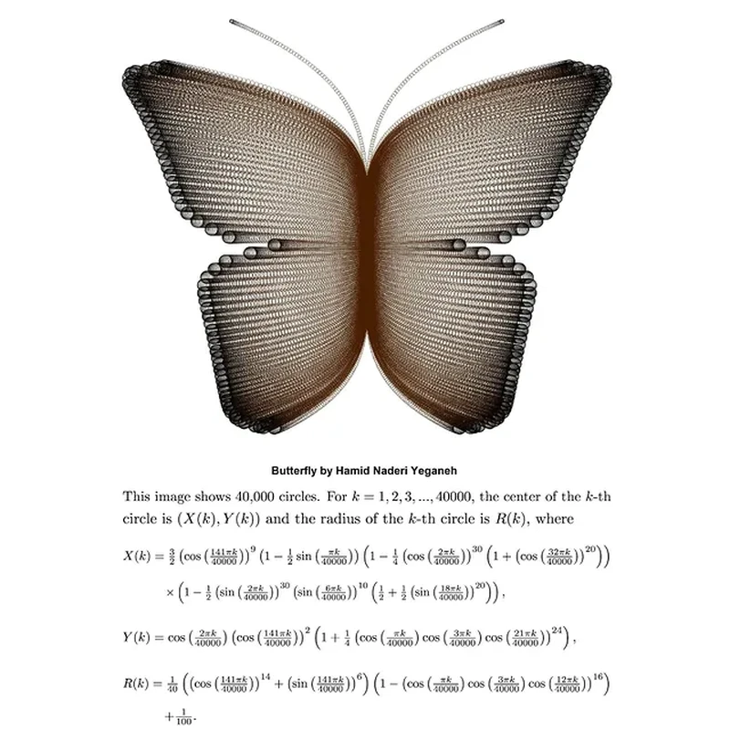 Karya Hamid Naderi Yeganeh