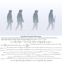 Karya Hamid Naderi Yeganeh