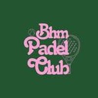 BHM Padel Club