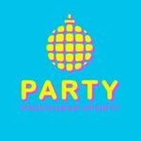 Party Padel Club