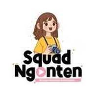Squad Ngonten