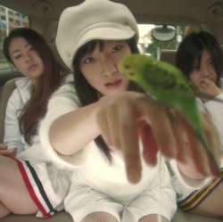 7 Film Jepang Underrated yang Wajib Ditonton!