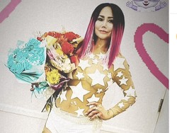 Artis Ini Dituduh Mencuri Casing Gucci AirPods, Bantah Kleptomania