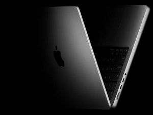 MacBook Pro M5 14 Inch Resmi Masuk Indonesia, Cek Spesifikasi dan Harganya