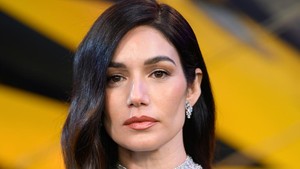 Mariela Garriga bakal berperan sebagai Maria Magdalena, menggantikan ikon film pertama, Monica Bellucci. Aktris Kuba itu sebelumnya dikenal lewat Mission: Impossible – Dead Reckoning. Foto: WireImage/Karwai Tang