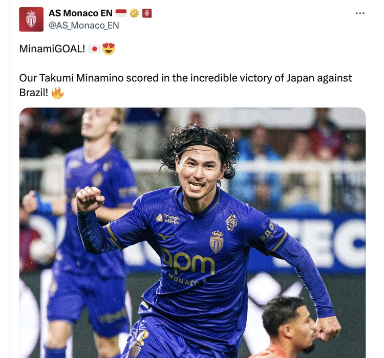 Meme Jepang Brasil