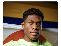 Meme Timnas Jepang Bikin Brasil Merana