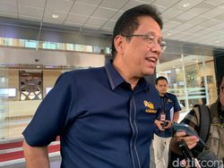 Pegawai Pajak & Bea Cukai Bikin Kesal, Langsung Lapor Purbaya di Nomor Ini