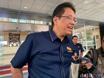 Purbaya Ungkap Biang Kerok Penghambat Penyaluran KPR, Bukan SLIK OJK!