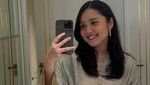 Neida Aleida Dirindukan Fans, Curhat Soal Kerjaan-Punya Anak