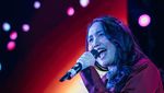 Neida Aleida Dirindukan Fans, Curhat Soal Kerjaan-Punya Anak