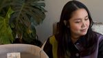 Neida Aleida Dirindukan Fans, Curhat Soal Kerjaan-Punya Anak