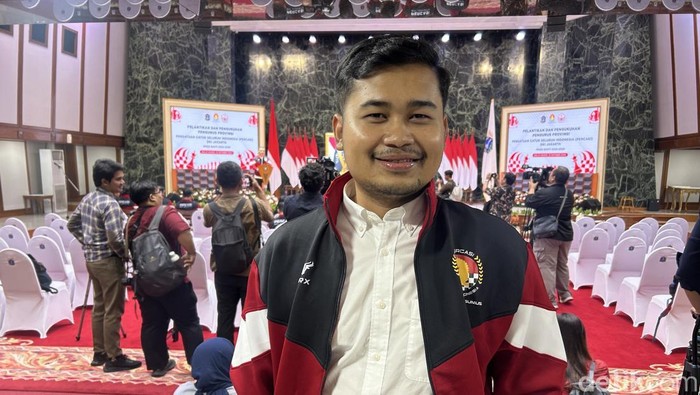 Pecatur Indonesia GM Novendra Priasmoro bertekad menandai SEA Games ketiganya di Thailand dengan medali emas.