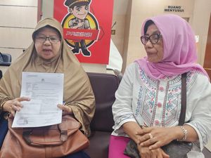 Mengungkap Misteri Keberadaan Pedli yang Hilang 3 Tahun Diduga Diculik