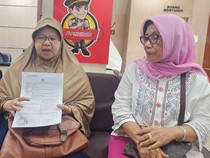 Mengungkap Misteri Keberadaan Pedli yang Hilang 3 Tahun Diduga Diculik