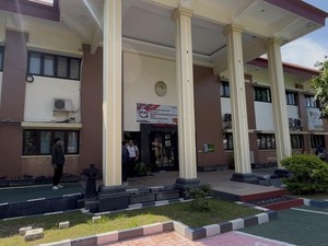 Kata Pakar Soal Sidang Terbuka Perkara Pembunuhan-Pemerkosaan Siswi MI