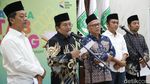 PKB Gelar Lomba Baca Kitab Kuning Sambut Hari Santri Nasional 2025