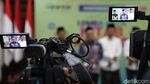 PKB Gelar Lomba Baca Kitab Kuning Sambut Hari Santri Nasional 2025