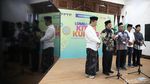 PKB Gelar Lomba Baca Kitab Kuning Sambut Hari Santri Nasional 2025