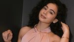 Sahila Hisyam Ngerasa Awet Muda Usai Rutin Olahraga