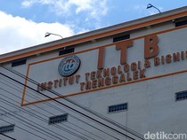 Muncul Dugaan Pemotongan KIP Kuliah di Kampus Trenggalek