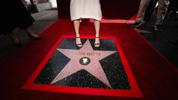 Potret Bintang King Kong Naomi Watts Dapat Bintang Hollywood Walk of Fame Potret Bintang King Kong Naomi Watts Dapat Bintang Hollywood Walk of Fame
