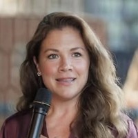 Sophie dan Trudeau mengumumkan perpisahan mereka pada Agustus 2023. Keduanya  menempuh jalan hidup masing-masing, namun tetap berusaha kompak dalam pengaduhan tiga anak mereka. Foto: dok. Instagram @sophiegregoiretrudeau