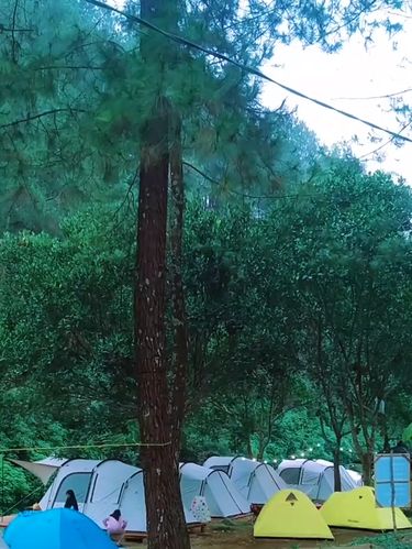 Staycation di Malang Raya Staycation di Malang Raya