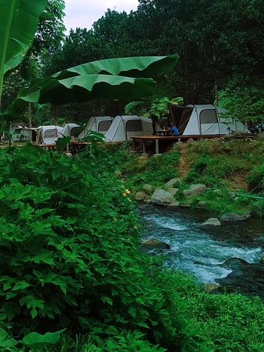 Staycation di Malang Raya Staycation di Malang Raya