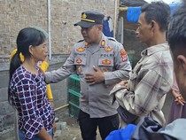 7 Tahun Hilang-Dianggap Meninggal, Sukiem Gedongkuning Akhirnya Ketemu Keluarga