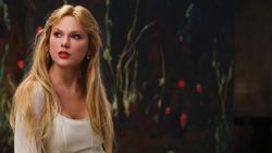 Rekor Baru Taylor Swift Lewat The Life of a Showgirl