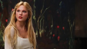 Album The Life of a Showgirl juga memecahkan rekor penjualan album sepanjang masa: lebih dari 4 juta kopi terjual di minggu pertama. 3,47 juta merupakan penjualan murni, baik fisik maupun digital. (dok. Instagram @taylorswift)