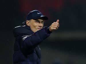 Hadapi Uruguay dan Jepang, Inggris Ukur Kekuatan Tatap Piala Dunia