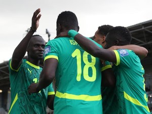 Daftar 28 Negara Lolos ke Piala Dunia 2026, Penakluk Indonesia Melaju