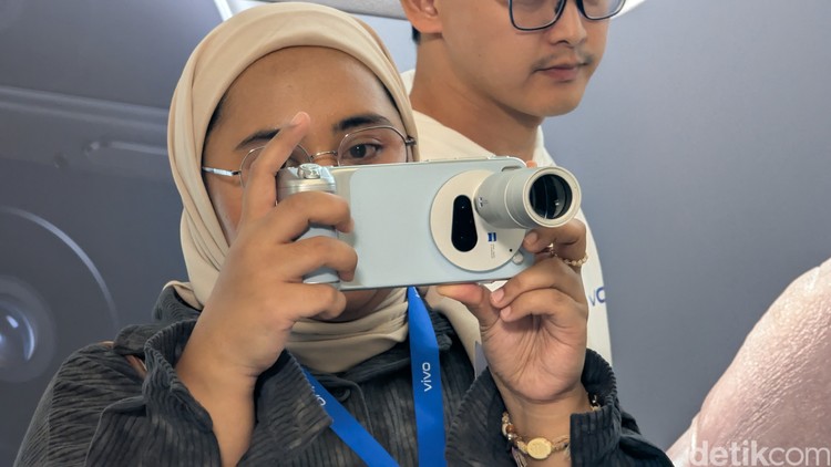 Vivo X300