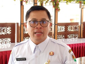Walkot Magelang Sebut Perlu Kajian Pindahkan Depo Sampah Dekat Dapur MBG