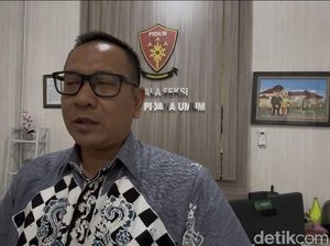Jaksa Respons Permintaan Sidang Terbuka Pembunuhan Siswi MI Banyuwangi