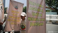 Aksi nasional SPI pada peringatan HPS tahun ini digelar serentak di berbagai daerah. Ratusan petani turut berpartisipasi dalam kampanye dan diskusi publik mengenai kedaulatan pangan serta reforma agraria sejati.   