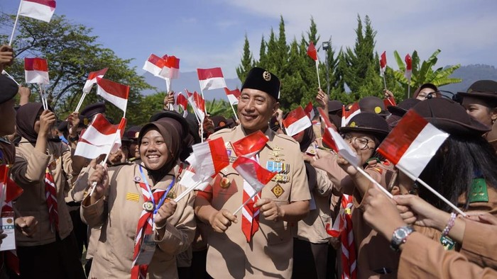 Arum Sabil Arum Sabil