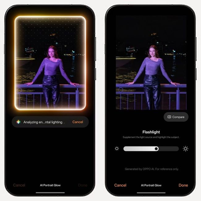 ColorOS 16 ColorOS 16