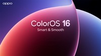 ColorOS 16 Rilis Global! Ini Jadwal dan Daftar HP Oppo yang Kebagian ColorOS 16 Rilis Global! Ini Jadwal dan Daftar HP Oppo yang Kebagian