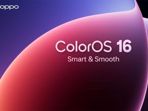 ColorOS 16 Rilis Global! Ini Jadwal dan Daftar HP Oppo yang Kebagian