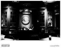 Hasil foto realme ricoh