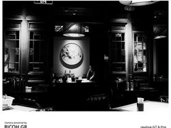 Potret Kota Beijing Lewat Lensa Realme GT 8 Pro X Ricoh GR