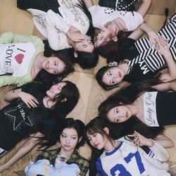 Hearts2Hearts Comeback Single Baru Februari