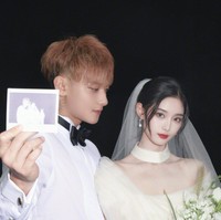 Tao Eks EXO Pakai Jahe untuk Atasi Rambut yang Pitak, Begini Jadinya