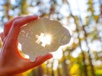 10 Kebiasaan yang Bikin Otak Lebih Cerdas Kata Ahli Saraf, Apa Saja?