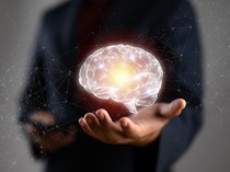 Auto Smart! 10 Kebiasaan Ini Diam-diam Bikin Otak Lebih Sehat dan Pintar